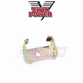 9y7p Twin Power Mn/9y7p Circuit Breaker Clip And Rivet For 1993-1997 Harley Davidson Jm