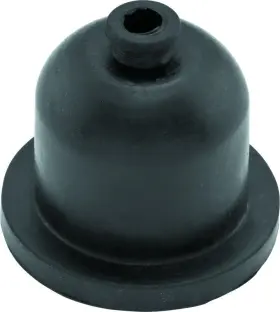 31441-65a Twinpower 490534 Twin Power Solenoid Inner Boot Replaces H-d