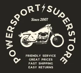490574 Twinpower