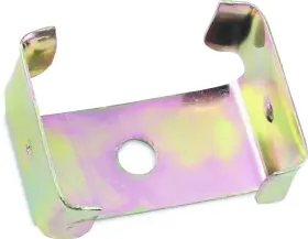 491365 Twinpower Fits Twin Power 73-97 Circuit Breaker Clip Kit With Rivet Replaces H-d 8483 9952