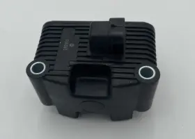 53-433 Ultima Single Fire Ignition Coil For Harley Davidson 99 And Later Twin Cams