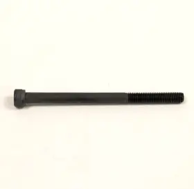 58-719 Ultima 10-32 Starter Jackshaft Bolt For Belt Drives