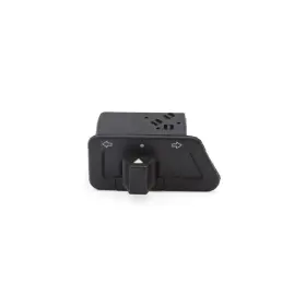 Gy6-125 Uxcell 601382293327 3 Terminals Motorcycle Turn Signal Light Indicator Switch Black For