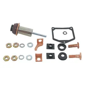 17756 V-factor Starter Solenoid Repair Kit -