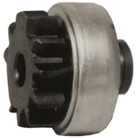 31443-65a V-factor 67505 Starter Drive/clutch Assembly -