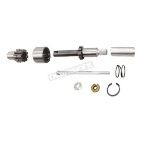 67523 V-factor Complete Starter Drive Extension Shaft Kit -