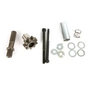 67537 V-factor Starter Jackshaft Assembly
