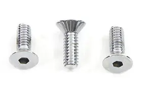 37-0893 V-twin Ignition Module Screw Set - Part