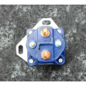 10a-ha1008 V-twin Manufacturing Replica Starter Relay -