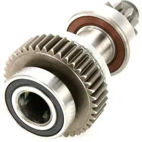11-ha1426os V-twin Manufacturing Starter Drive Assembly -