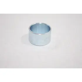 11041 V-twin Manufacturing Starter Shaft Spacer -