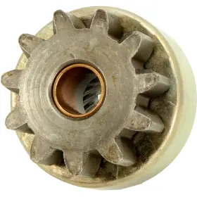 11a-ha420a V-twin Manufacturing Heavy Duty Starter Drive -