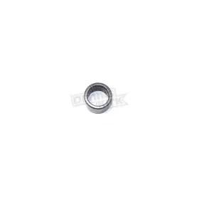 12-0318 V-twin Manufacturing Starter Needle Bearing -