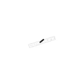 12-1176 V-twin Manufacturing Solenoid Roll Pin -