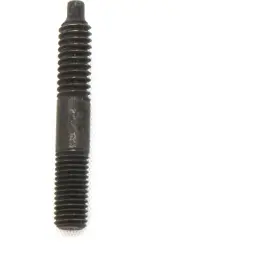 12-2111 V-twin Manufacturing Starter Shaft Housing Stud -