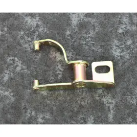 17-1501 V-twin Manufacturing Electric Starter Fork Arm Lever -