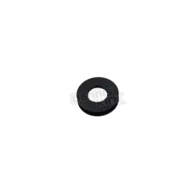 17-1502 V-twin Manufacturing Electric Starter Shifter Collar -