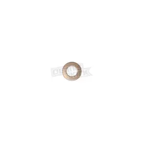 17-1504 V-twin Manufacturing Electric Starter Thrust Washer -