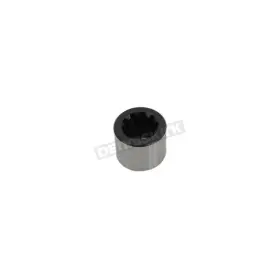 17-9164 V-twin Manufacturing Electric Starter Coupling -