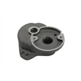 17-9995 V-twin Manufacturing Hitachi Electric Starter Housing -