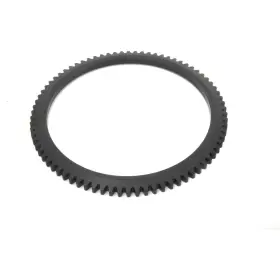 18-3645 V-twin Manufacturing Weld-on 78 Tooth Clutch Starter Ring Gear -