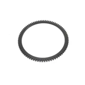 18-3646 V-twin Manufacturing Weld-on 78 Tooth Clutch Starter Ring Gear -