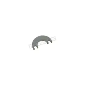 31-3966 V-twin Manufacturing Distibutor Hold Down Clamp -