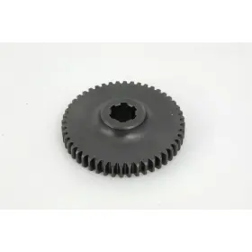 31429-67 V-twin Manufacturing Starter Gear -