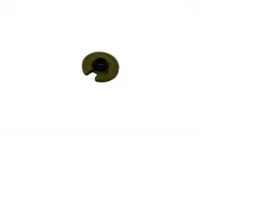 31430-94 V-twin Manufacturing Thrust Washer For Starter Shaft Replaces Oem No Fits H-d Flt 1994-up