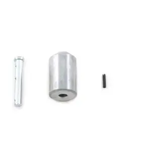 31435-65b V-twin Manufacturing Solenoid Plunger -