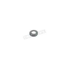 31439-65 V-twin Manufacturing Solenoid Plunger Retainer -