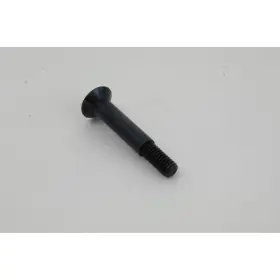 31478-65a V-twin Manufacturing Electric Starter Fork Arm Pivot Bolt -