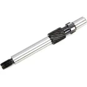 31483-67 V-twin Manufacturing Electric Starter Shaft -