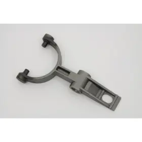 31491-79 V-twin Manufacturing Electric Starter Gear Shifter Lever -