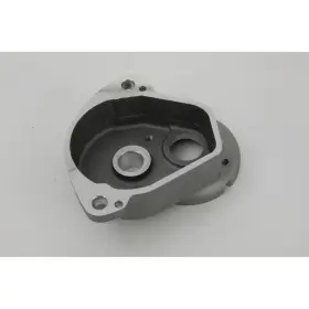 31497-79 V-twin Manufacturing Electric Starter Housing -
