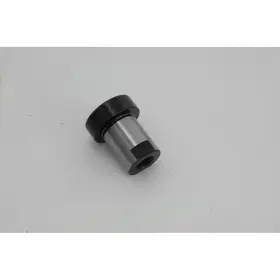 31530-65a V-twin Manufacturing Starter Shaft Nut And Spacer -