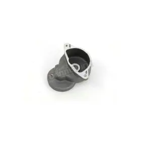 32-0993 V-twin Manufacturing Prestolite Starter Housing Without Hardware -