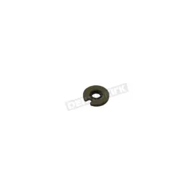 32-9227 V-twin Manufacturing Starter Jackshaft Thrust Washer -