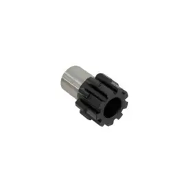 31342-93 V-twin Manufacturing 32-9270 Starter Pinion Gear For Harley Evolution 1993 Models Flt Flst Fxr Fxst #31342-93