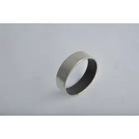 33445-89 V-twin Manufacturing Inner Primary Cover Starter Shaft Bushing -