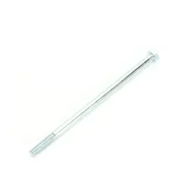 37-9243 V-twin Manufacturing Starter Bolt Hex Cap Screw -