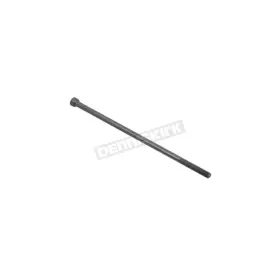 37-9244 V-twin Manufacturing Starter Bolt -