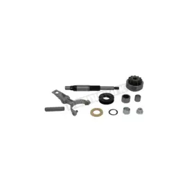 43-9165 V-twin Manufacturing Starter Housing Hardware Kit -