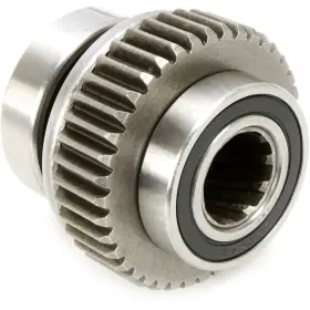 770h1420 V-twin Manufacturing Starter Drive Assembly -