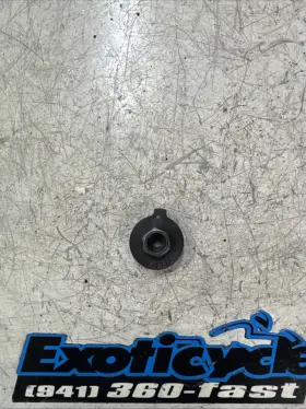 33120-27a00 Vance And Hines 1985-87 Suzuki Gsxr 750 1986-88 1100 4degree Ignition Advance Rotor