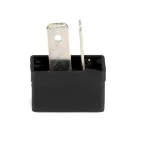 31700-124-003 Vap-autoparts Vp10231601sp Voltage Regulator Rectifier New Brand For Sporsters Xl 883 2009-13