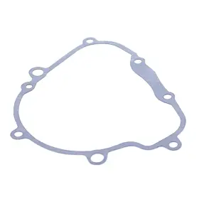 816730 Vertex Ignition Cover Gasket For Ktm Sx-f 250 11-12 Xc-f