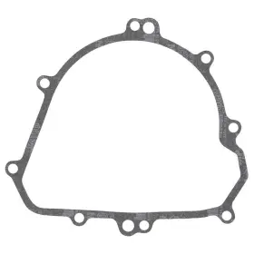 817416 Vertex Ignition Cover Gasket Kawasaki Klx250s Klx250sf Klx300r Klx300sm