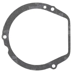817524 Vertex Genuine Ignition Cover Gasket For Suzuki Rm125 1992-1997 Nos New