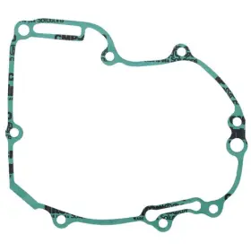 C1f2g3j40v Vertex Ignition Cover Gasket For Kawasaki Kx250f 21-23